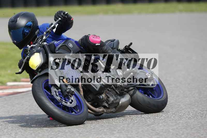 /41 06.08.2025 FREERIDE Training ADR/Gruppe B/99